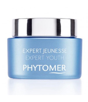 Expert Jeunesse Crème Correction Rides